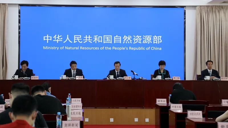 农村建房明确“八不准”!两部门就焦点问题作解读 农村建房明确“八不准”!两部门就焦点问题作解读