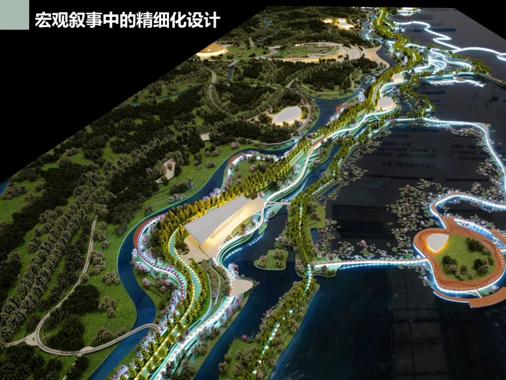 青年规划师在关注什么？2020上规院青年论坛全记录