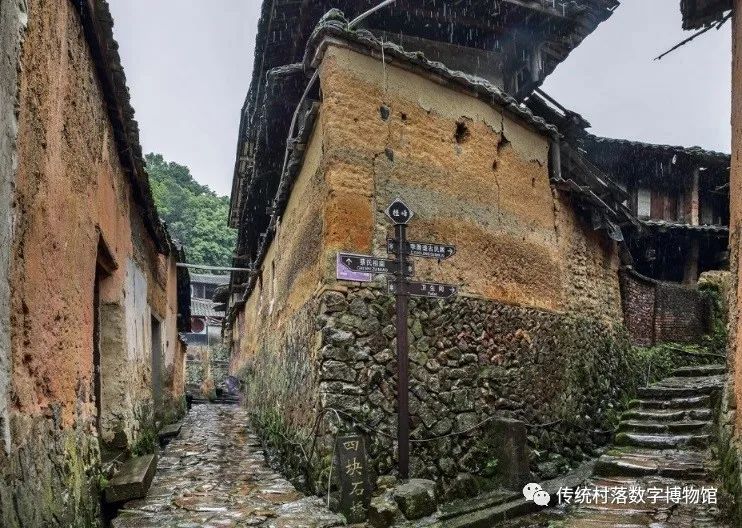 来福建桂峰村租养古厝 拥有你的云中仙境! 来福建桂峰村租养古厝 拥有你的云中仙境!