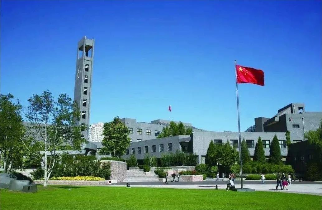 致中央美术学院人文学院2020届毕业生的一封信 致中央美术学院人文学院2020届毕业生的一封信