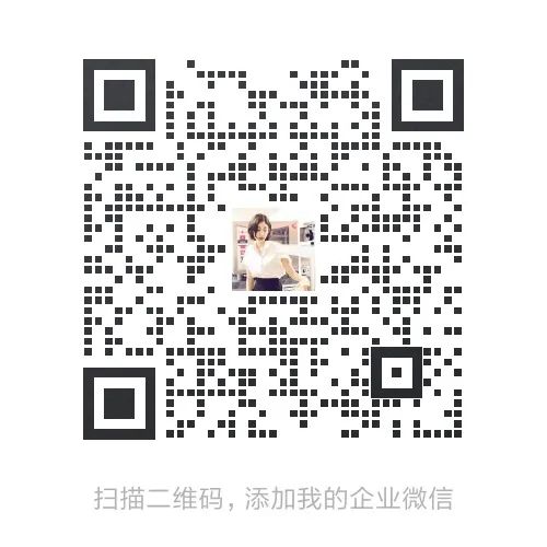 疫情数据分享:迁徙、建筑、地理、交通、列车飞机等丨城市数据派 疫情数据分享:迁徙、建筑、地理、交通、列车飞机等丨城市数据派