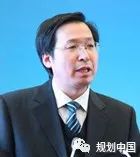 报名丨“黄河上游城市高质量发展和国土空间规划研讨会”即将召开