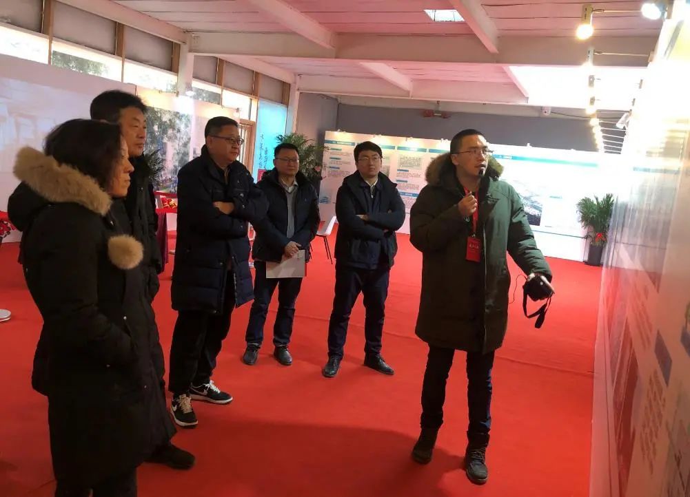 规划雄安,记录雄安,服务雄安 规划雄安,记录雄安,服务雄安