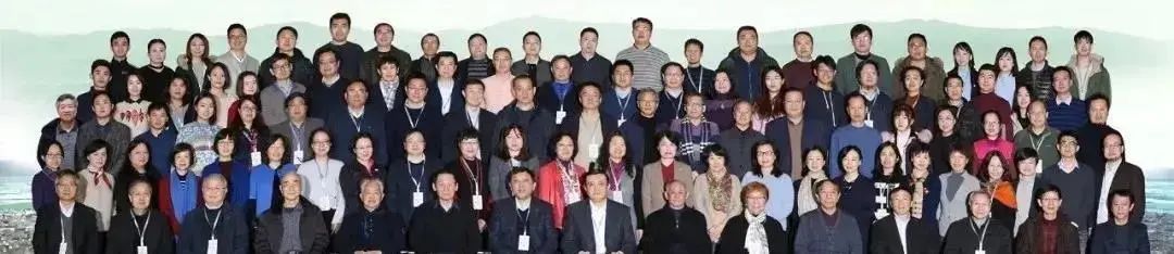 心系洪灾中的城乡遗产 | 虽然不能在故宫修文物,但你可以为灾后遗产修葺出点子 心系洪灾中的城乡遗产 | 虽然不能在故宫修文物,但你可以为灾后遗产修葺出点子