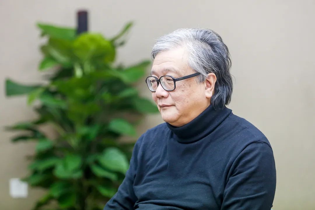 权威解读 | 专家带你看规划，核心区控规有哪些亮点？