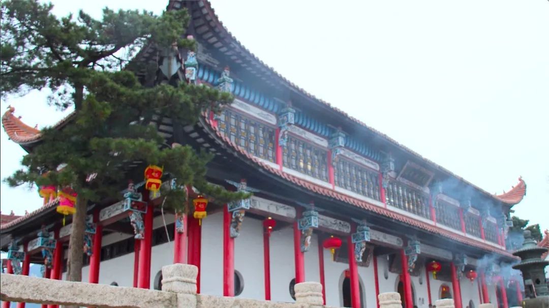 北京地名 | 香山静宜园 北京地名 | 香山静宜园
