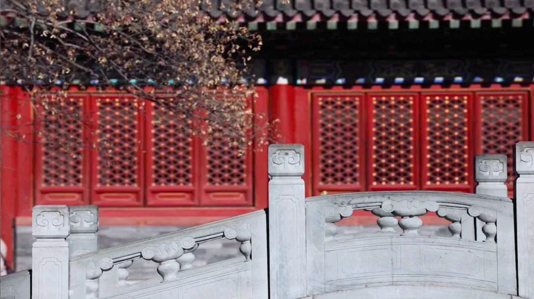 北京地名 | 香山静宜园 北京地名 | 香山静宜园