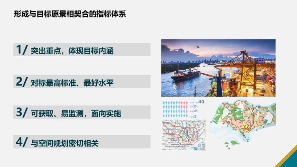 青年规划师在关注什么？2020上规院青年论坛全记录