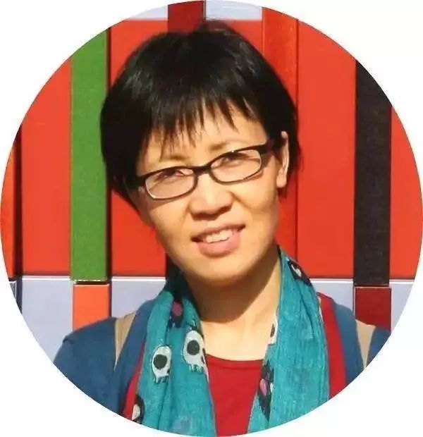 六位规划/建筑大咖共话北京老城保护与更新（二）