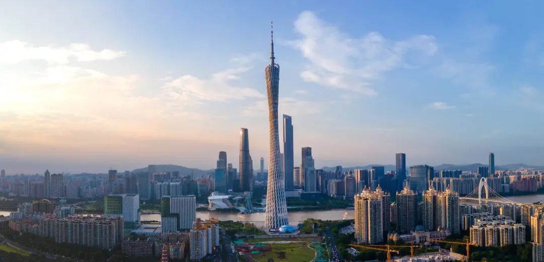 刘守英 | 继续执迷高增长，还是防收缩？