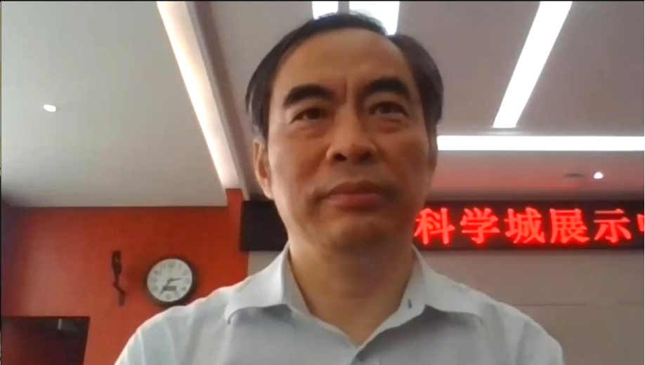 国土政策论坛第1期“高质量发展下存量工业仓储用地利用政策”圆满召开