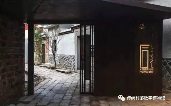 来福建桂峰村租养古厝 拥有你的云中仙境! 来福建桂峰村租养古厝 拥有你的云中仙境!
