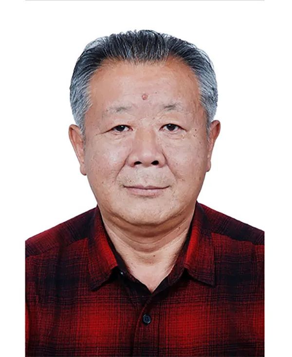 “那年•那事•那些人”——舟曲“8.8”特大山洪泥石流灾后重建十周年回望