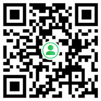 ArcGIS VS QGIS，两者之间的27点比较