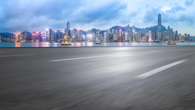 《未来城市交通3.0:在颠覆性和创造性的时代重塑交通》|刘翔解读 《未来城市交通3.0:在颠覆性和创造性的时代重塑交通》|刘翔解读