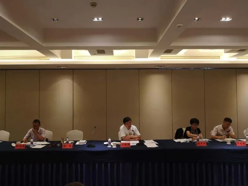 市局召开农村乱占耕地建房整治准备工作推进座谈会 市局召开农村乱占耕地建房整治准备工作推进座谈会