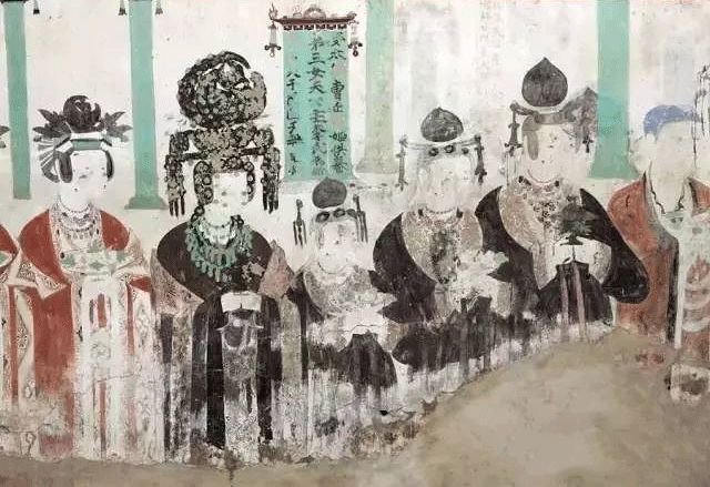一个叫敦煌的地方正在死去 一个叫敦煌的地方正在死去