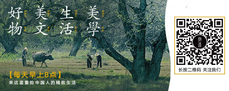 一个叫敦煌的地方正在死去 一个叫敦煌的地方正在死去