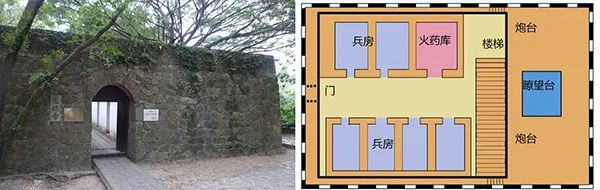 同衡佳作 | 御海长城,古东亚之代表;湾区辅卫,弘人文之协同 同衡佳作 | 御海长城,古东亚之代表;湾区辅卫,弘人文之协同