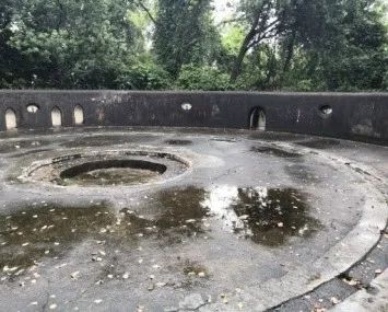 同衡佳作 | 御海长城,古东亚之代表;湾区辅卫,弘人文之协同 同衡佳作 | 御海长城,古东亚之代表;湾区辅卫,弘人文之协同