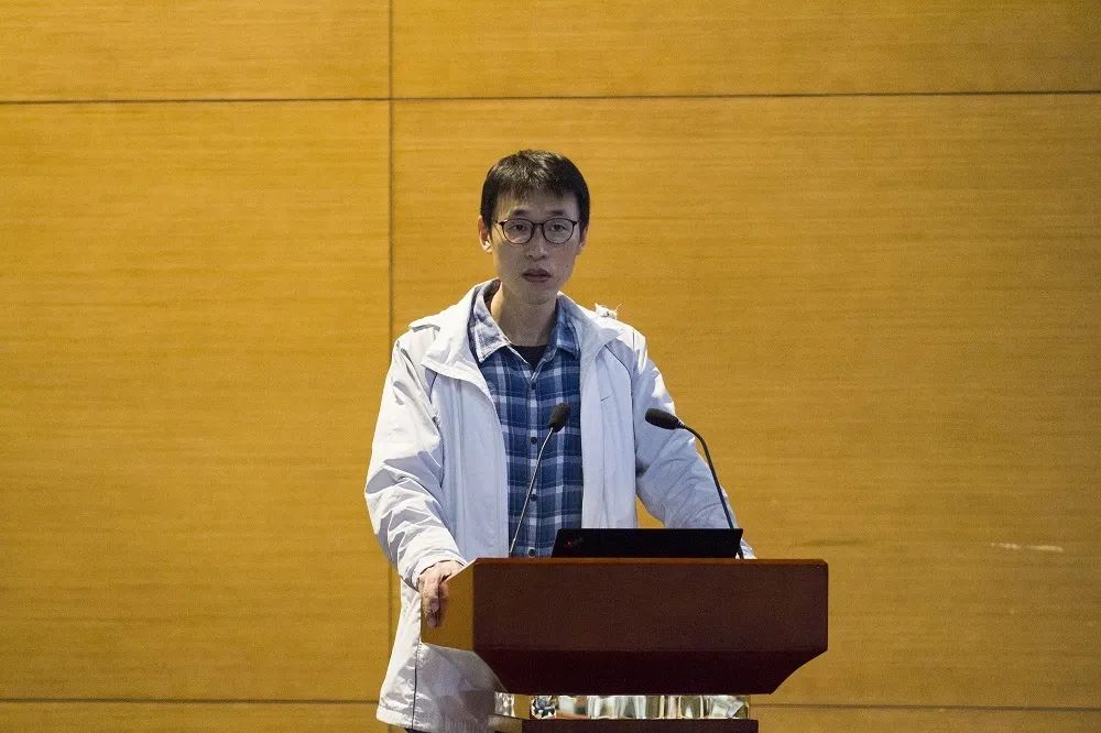 青年规划师在关注什么？2020上规院青年论坛全记录