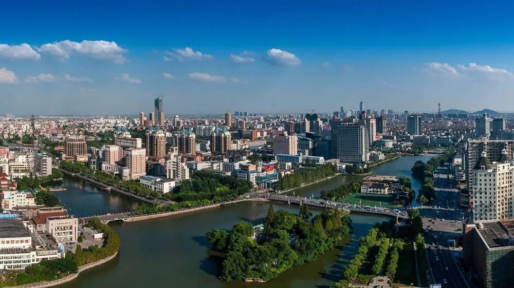 刘守英 | 继续执迷高增长，还是防收缩？