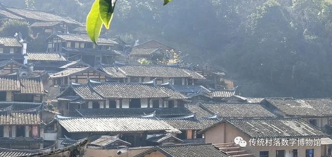 来福建桂峰村租养古厝 拥有你的云中仙境! 来福建桂峰村租养古厝 拥有你的云中仙境!