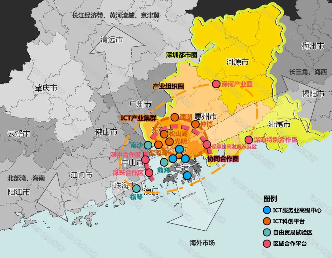 四十而已，迎风逐浪