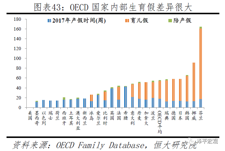 中国生育报告2020