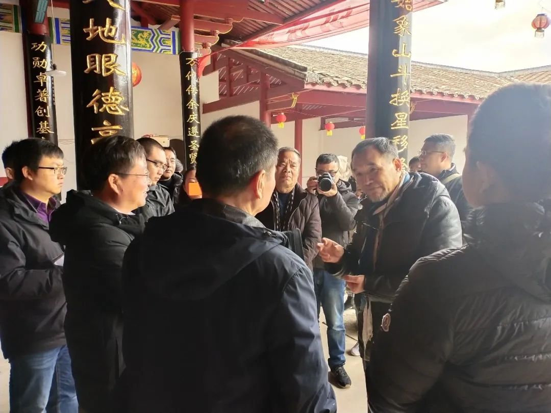 软件运营助力永泰乡村振兴 软件运营助力永泰乡村振兴