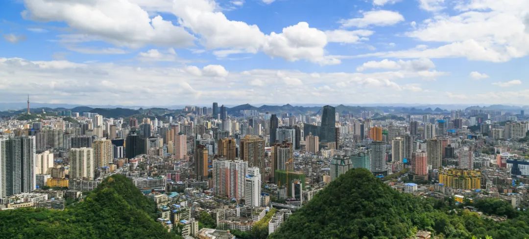 张尚武：加强国土空间规划技术标准体系建设的顶层设计