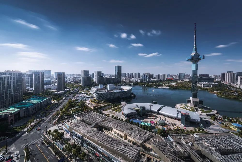 刘守英 | 继续执迷高增长，还是防收缩？