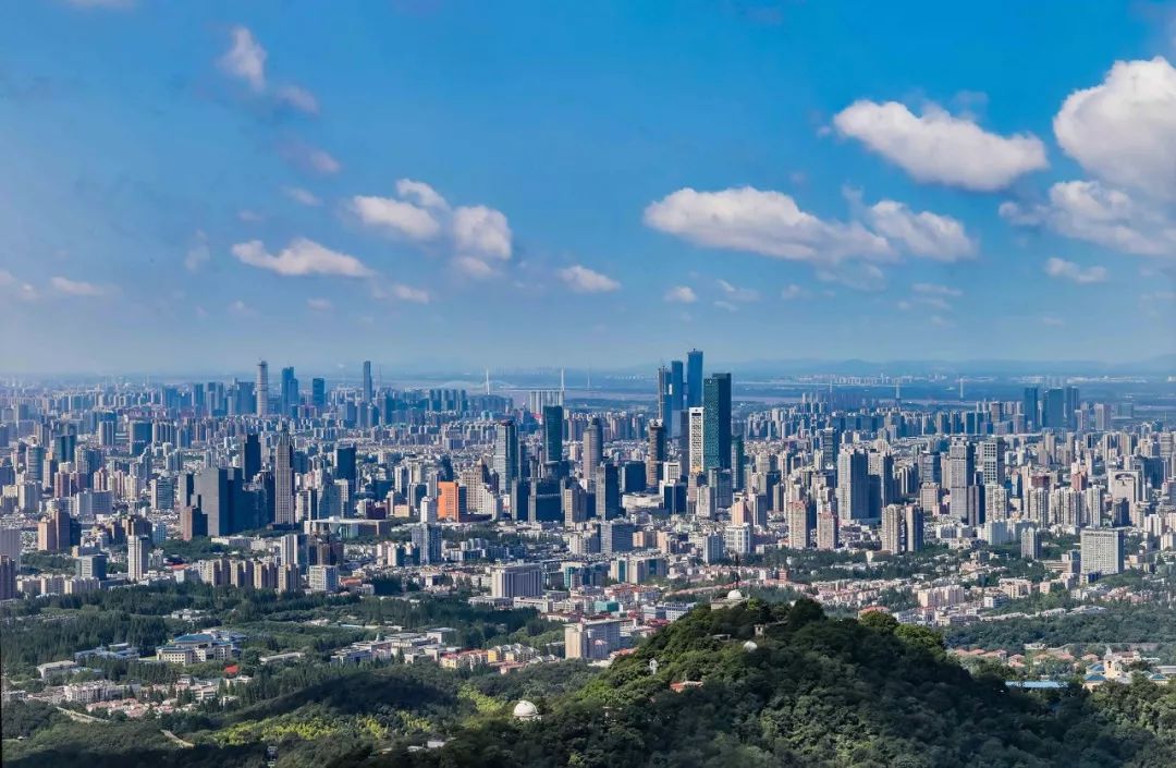 刘守英 | 继续执迷高增长，还是防收缩？