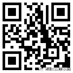 来福建桂峰村租养古厝 拥有你的云中仙境! 来福建桂峰村租养古厝 拥有你的云中仙境!