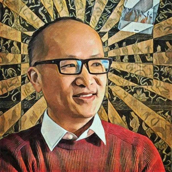 学术文摘丨漫谈中国早期艺术中的花卉