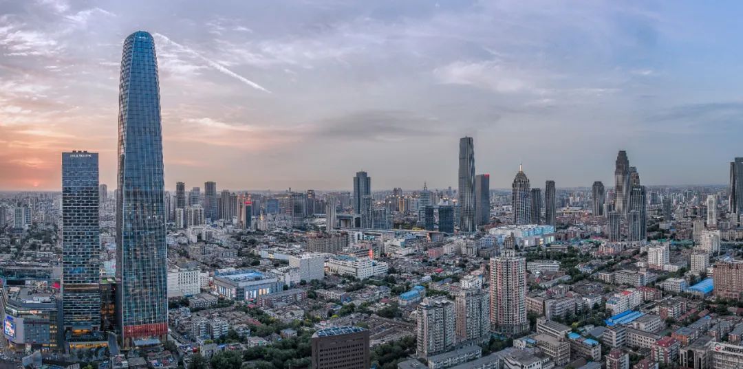 ​基于规则和产权的规划：控制性详细规划作为城市发展管治的制度