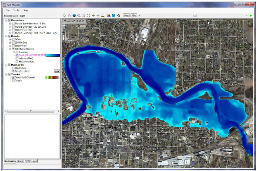 ArcGIS豪华教程，迎来内容升级 | 限时优惠