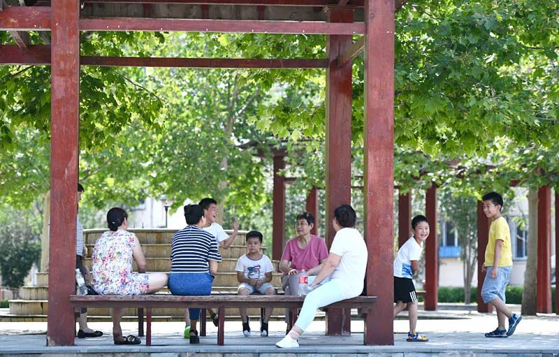 【文章导读】城镇化与居民主观福祉关系研究——兼论对城乡规划的检视与启示