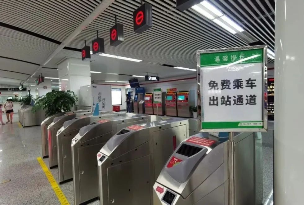 海外行思 | 十问城市规划【连载】第三问：城市治理是什么？