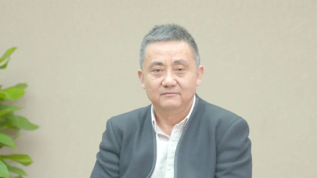 权威解读 | 专家带你看规划，核心区控规有哪些亮点？