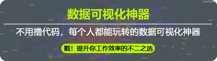 每日互动云合数据：城市数字治理的思考丨城市数据派