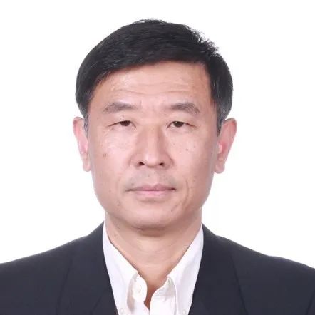 新书推介:《路上的守望》 新书推介:《路上的守望》