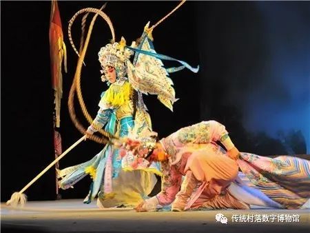 来福建桂峰村租养古厝 拥有你的云中仙境！