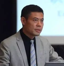 “那年•那事•那些人”——舟曲“8.8”特大山洪泥石流灾后重建十周年回望