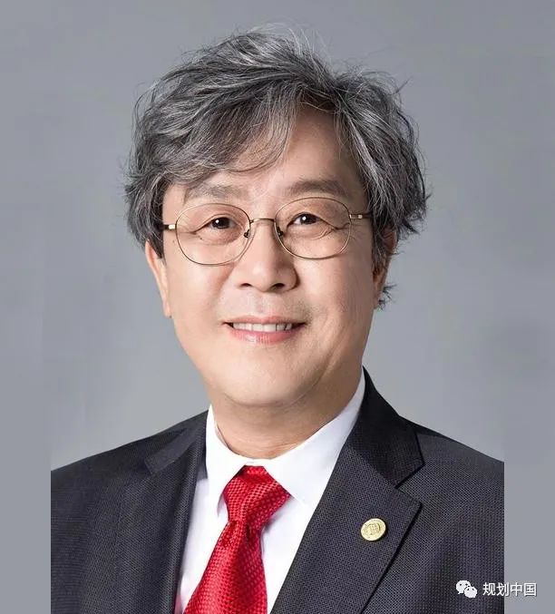 报名丨“黄河上游城市高质量发展和国土空间规划研讨会”即将召开