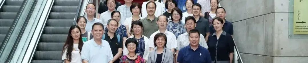 李和平、薛威、蒋文:重庆渝中城市包容性更新理论框架与实施路径 李和平、薛威、蒋文:重庆渝中城市包容性更新理论框架与实施路径