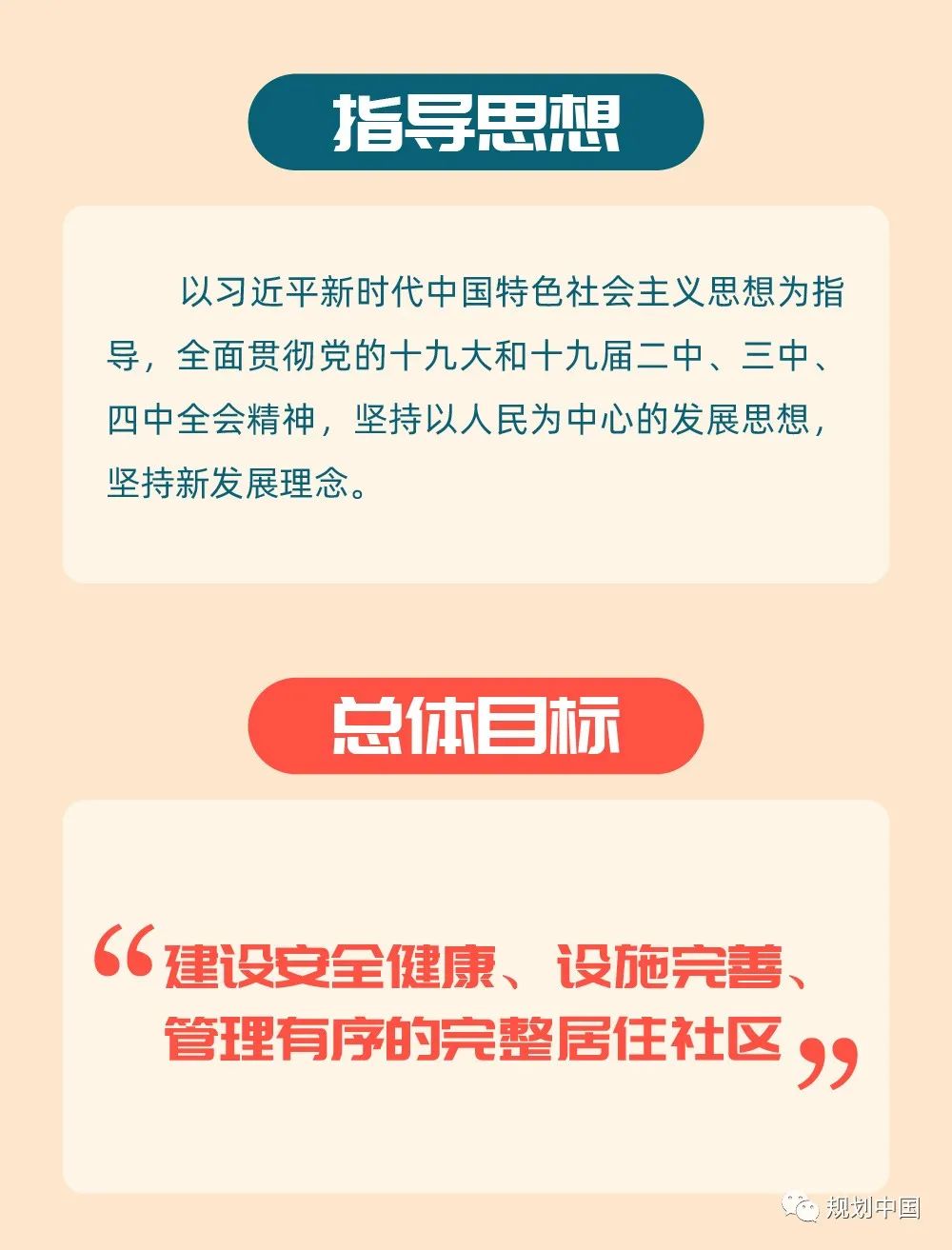 住房和城乡建设部等部门关于开展城市居住社区建设补短板行动的意见