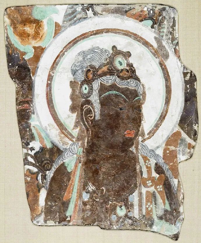 一个叫敦煌的地方正在死去 一个叫敦煌的地方正在死去