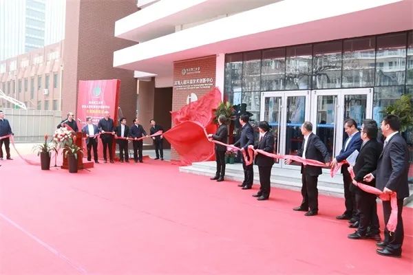 高考 | 院校推荐第十八期:扬帆起航、追逐梦想——青岛理工大学城乡规划专业欢迎你 高考 | 院校推荐第十八期:扬帆起航、追逐梦想——青岛理工大学城乡规划专业欢迎你