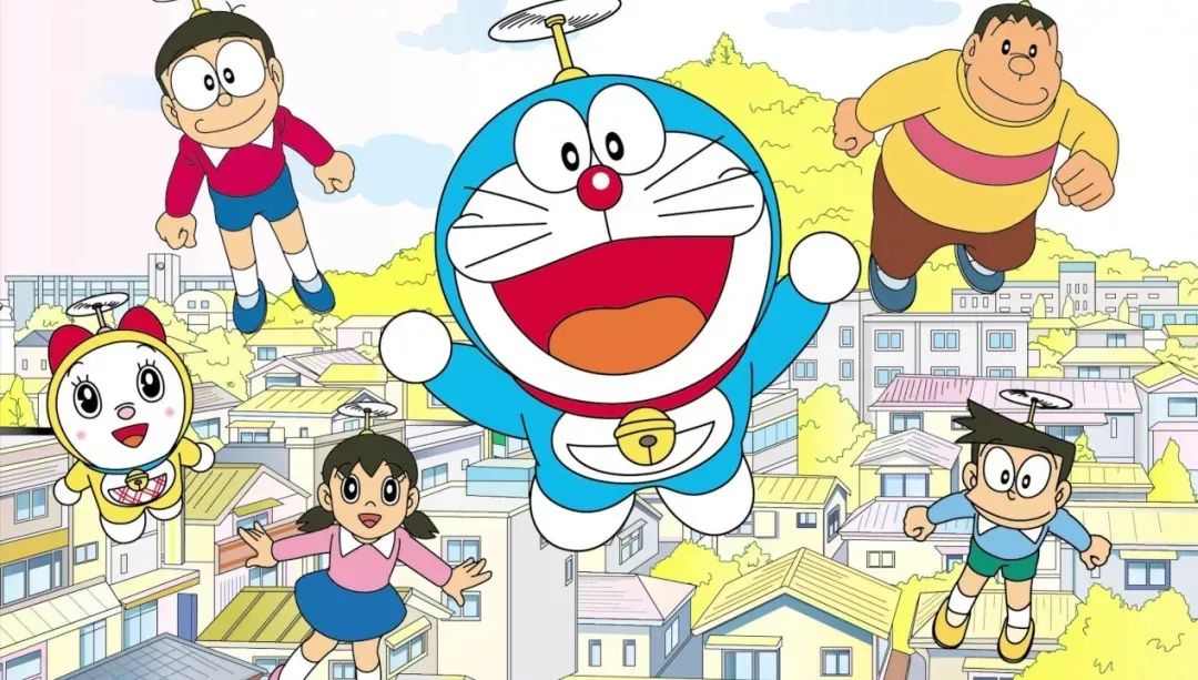 “宅”交通时代来了！